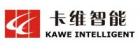 Wuxi KAWE intelligent equipment Co., Ltd.