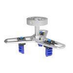 Gentle Movements 600g Universal Soft Pneumatic Gripper for sale