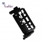 Genuine Wincor TP28 Lower Plate Presenter 01750256248-17 for sale