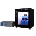 Sem USB All In One Scanning Electron Atomic Force Microscope Opto Edu A62.4501 for sale
