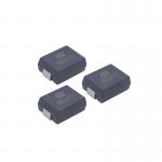 CU Types Medium Voltage MLV Multilayer SMD Metal Oxide Varistor MOV 3225 4032 270V 360V 430V 470V 510V 560V 620V 680V for sale