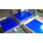 400000 Impressions UV Ink Thermal CTP Plate Double  Layer for sale