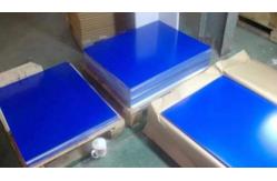 China Durability Double Layer Positive Thermal CTP Plate For Offset Printing supplier