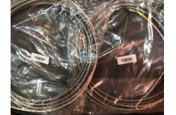 China Bently Nevada 9200-01-01-10-00 Two-Wire Velocity Seismoprobe Transducer supplier