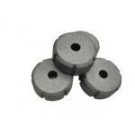 Customizable Highly Durable Fastener Molds for Long Service Life and Copper Compatibility