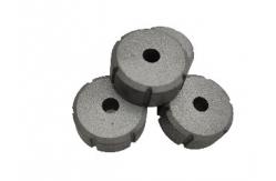 China Customizable Highly Durable Fastener Molds for Long Service Life and Copper Compatibility supplier