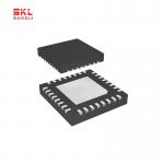 STM32G031K6U6 32 Bit ARM Cortex M0 Microcontroller Unit Low Power Consumption for sale