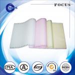 Micro-Perforated Journal Book Printing in Blue for Smooth Writing Experience for sale