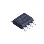 Componentes electronics Module M25P40-VMN6TPB Uab C Microcontroller for sale