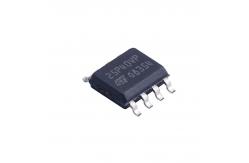China Componentes electronics Module M25P40-VMN6TPB Uab C Microcontroller supplier