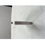Automatic Play Transmitter For Travel Audio Guide System Lighter And Smart