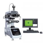 Fully Automatic Micro Vickers Hardness Tester QHV-1000SPTA with Motorized Platform for sale