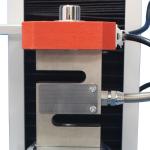 Tensile Compression Flexural Strength Force Test Instruments