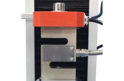 China Tensile Compression Flexural Strength Force Test Instruments supplier