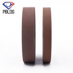 PBLOG 150mm BD polishing wheel glass processing tools Diamond grinding wheel