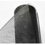 Transparent Window Insect Screen 300m Mosquito Window Screen