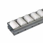 DY-8533 Enhance Sheet Metal Fluent Article Placon for Sorting Area of the Assembly Iine for sale