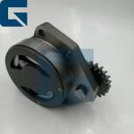 3966840 Diesel Engine 6CT C8.3L Oil Pump 3966840 for sale