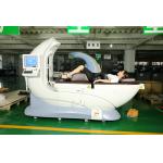 Alien Capsule Spinal Decompression Table  Hydraulic Drive System for sale