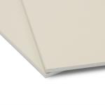 4mm FR Core B1/A2  PVDF Fireproof Aluminum Composite Panel