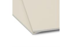 China 4mm FR Core B1/A2  PVDF Fireproof Aluminum Composite Panel supplier