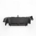 Custom Electronic Part Plastic Injection Mould For Car Appliance