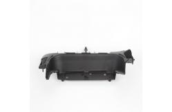 China Custom Electronic Part Plastic Injection Mould For Car Appliance supplier