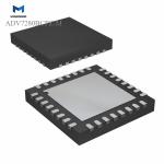 ADV7280BCPZ-M for sale