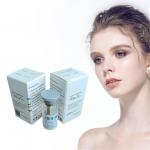 Ect Stimulates Collagen Polylactic Acid  Face Injections Plla Powder