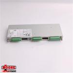 138708-01  Bently Nevada  Shaft Absolute I/O Module