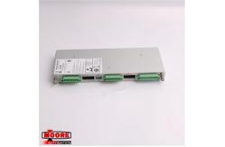 China 138708-01  Bently Nevada  Shaft Absolute I/O Module supplier