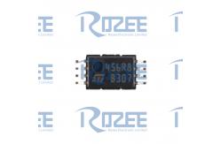 China M24256-BRDW6TP supplier