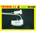  LA13 Linear Array Ultrasound Probe For AU3, AU4, AU5, Caris and Megas for sale