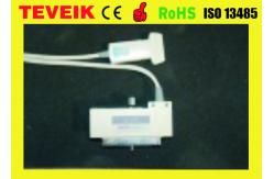 China  LA13 Linear Array Ultrasound Probe For AU3, AU4, AU5, Caris and Megas supplier