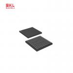 STM32F103ZGH6TR MCU Microcontroller Unit - 32-Bit ARM Cortex-M3 Core for sale
