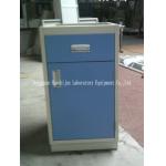 Steel Drawer Cabinet Manufacturer / Steel Storage Cabinet  Supplier / Steel Wall Cabinet for sale