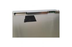 China M220Z1-L10 LCD Panel Screen Display Module Monitors Replacement 22.0 Inch supplier