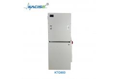 China Total Cadmium Water Quality Sensor With 12232Dot Matrix Display supplier