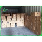 200g One Side High Glossy Waterproof RC Photo Paper For Art Pictures for sale