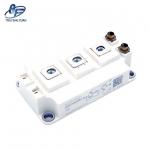 Hot selling SKM300GB12T4 SKM300GB12 Fast Trench IGBT4 Modules 1200V 300A for sale