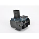 BMW 5 Series F07 / F11 Air Suspension Compressor Valve 37206789450 37206864215​ for sale