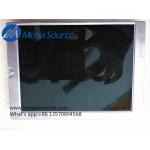 KOE 6.2inch TX16D21VM5BAA LCD Panel for sale