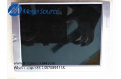 China HITACHI 6.2inch TX16D11VC1CAA LCD Panel supplier