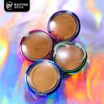 High Pigmented Glitter Eyeshadow Diamond Cream Gel for sale