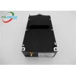 Original New Juki Machine Parts 2010 2020 2030 2050 2060 FX-1 MNLA E9611729000 8010518 for sale