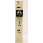 Honeywell 10012/1/2 Central Processing Unit