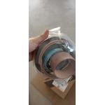 SP201471 Boom Cylinder Repair Kit CLG855 CLG922 for sale