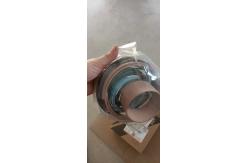 China SP201471 Boom Cylinder Repair Kit CLG855 CLG922 supplier