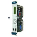 CPUM 209-595-031-111 I/O Card Rack Controller and Communications Interface Card for sale