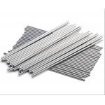 Construction Tool Polished Solid Tungsten Carbide Rod YG6 YG8 for sale